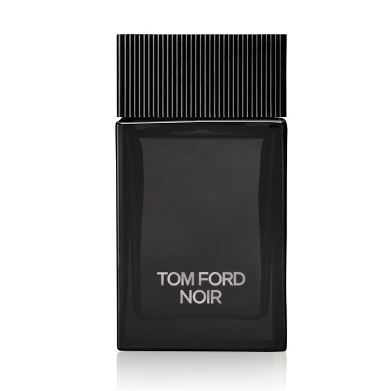 Tom Ford Noir Tom Ford 12 890 руб.
