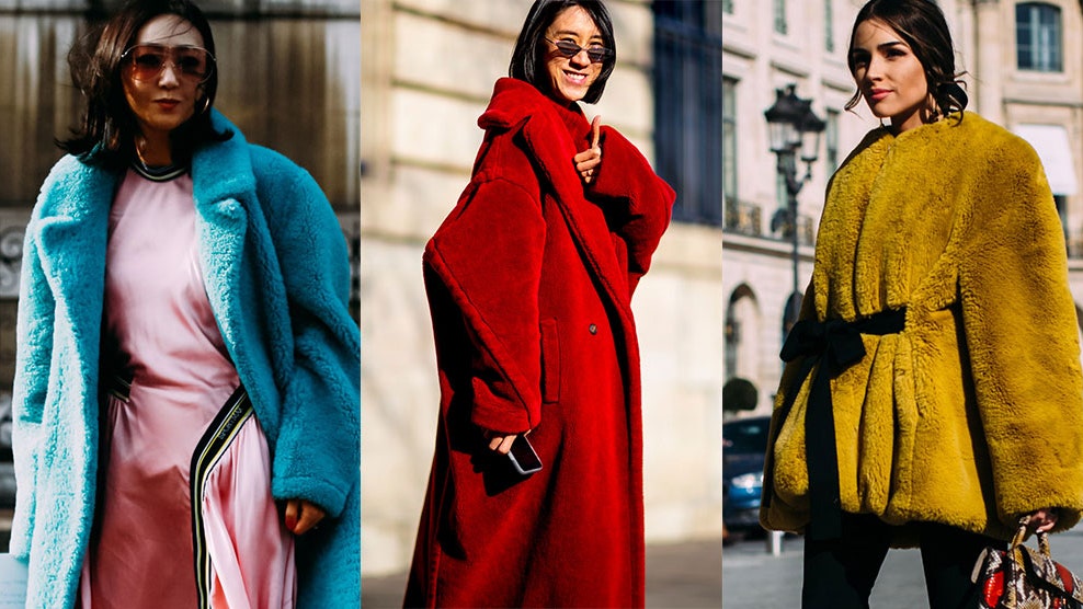 Стритстайл фото с Недели моды в Париже фото Анны Винтур Ксении Чилингаровой и других
