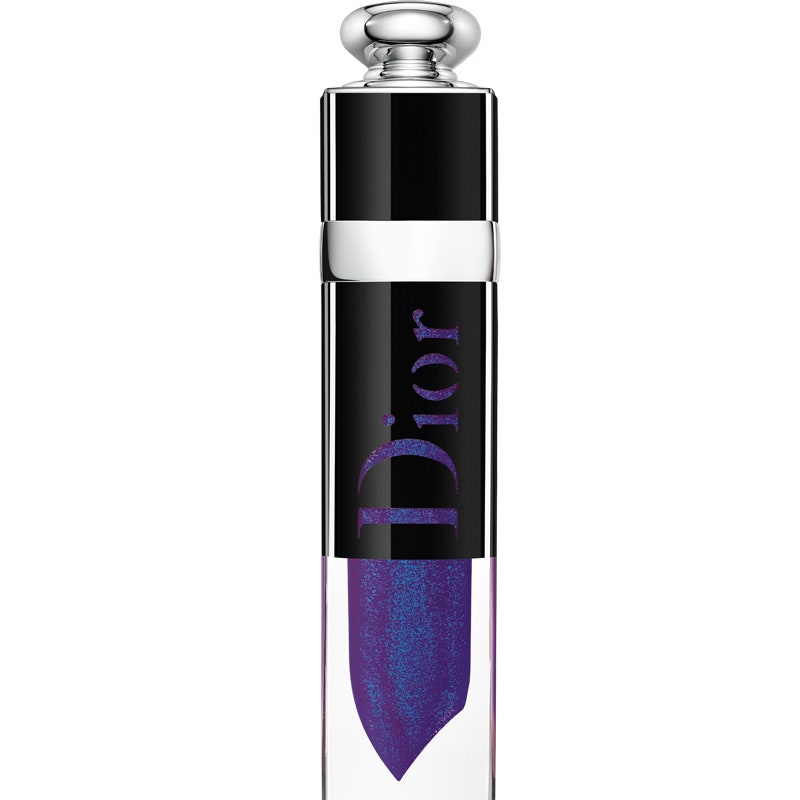 Лаковый тинт для губ DIOR ADDICT LACQUER PLUMP Dior 2145 руб.