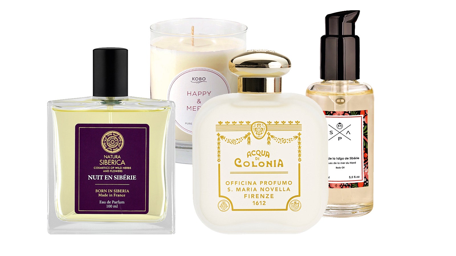 Новинки парфюмерии согревающие и новогодние ароматы для мужчин и женщин