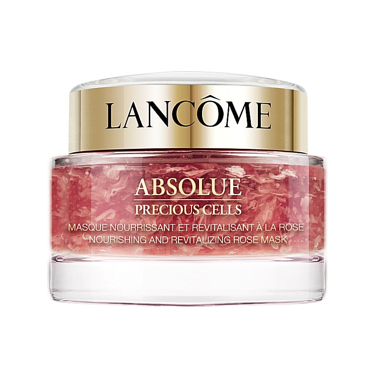 Обновляющая маска Absolue Precious Cells 12 505 руб. Lancôme.