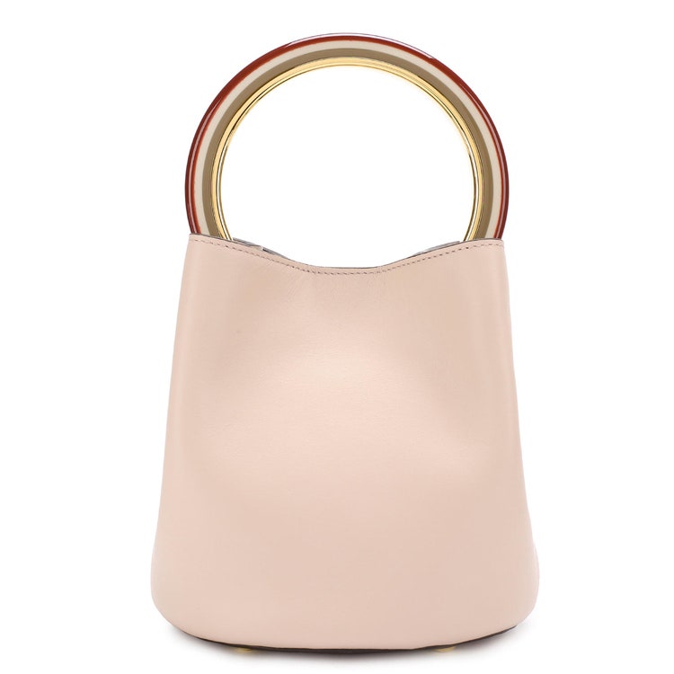 Сумкатоут Pannier Marni