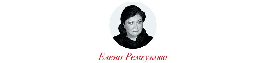 Наш постоянный колумнист владелица «Независимой газеты» ­автор одного из первых винных гидов в России европейский гурман...