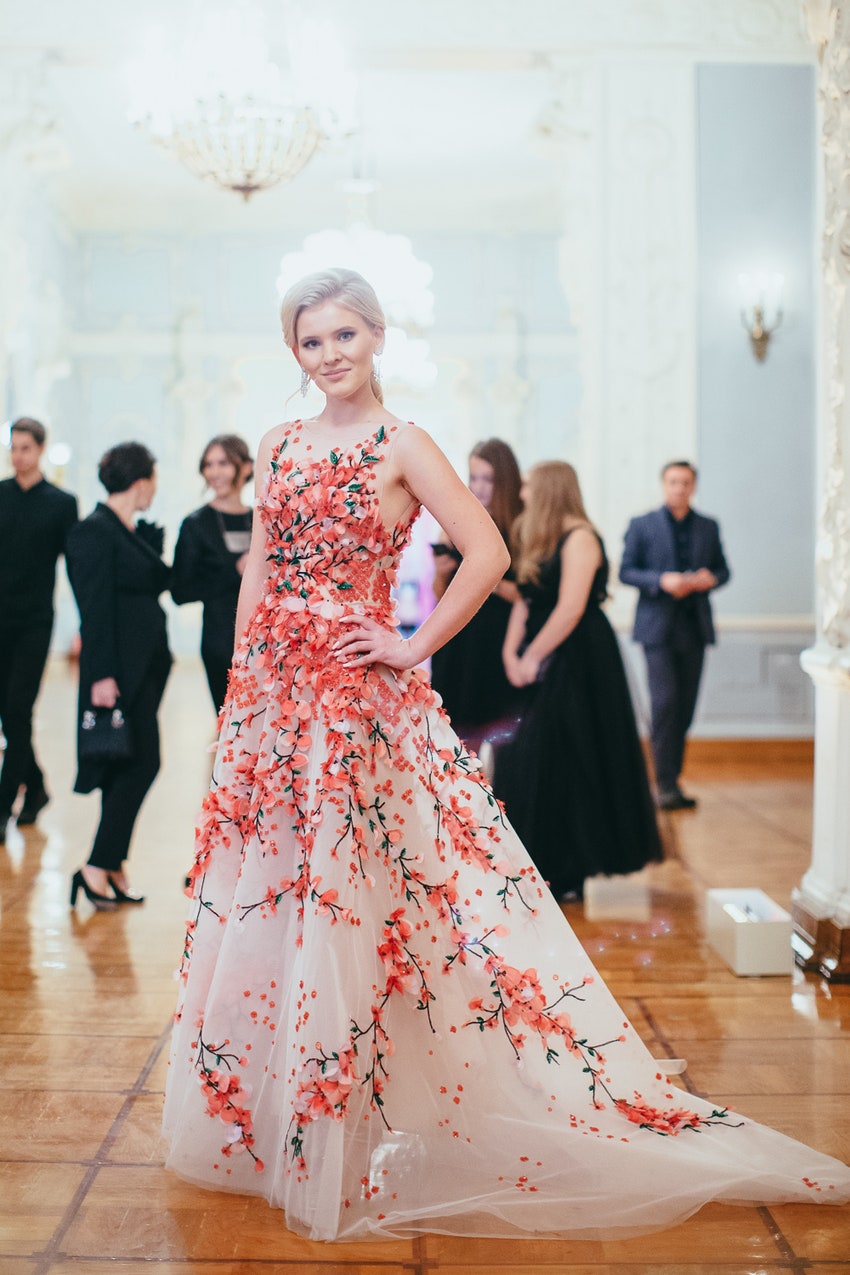 Анна Емшанова