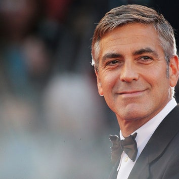 Зачем Джордж Клуни снял «Субурбикон»