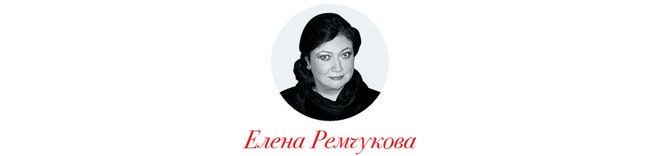 Big Wine Freaks Moscow и еще три винных бара с атмосферой
