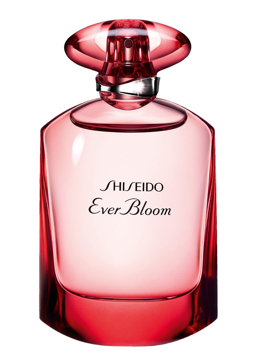 Цветочный аромат Ever Bloom Ginza Flower 50 мл 5450 руб.