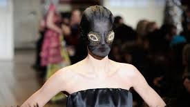 Умерла Дженни Майренс сооснователь модного Дома Maison Martin Margiela