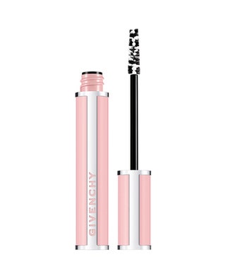 База для ресниц Base Mascara Perfecto Givenchy.