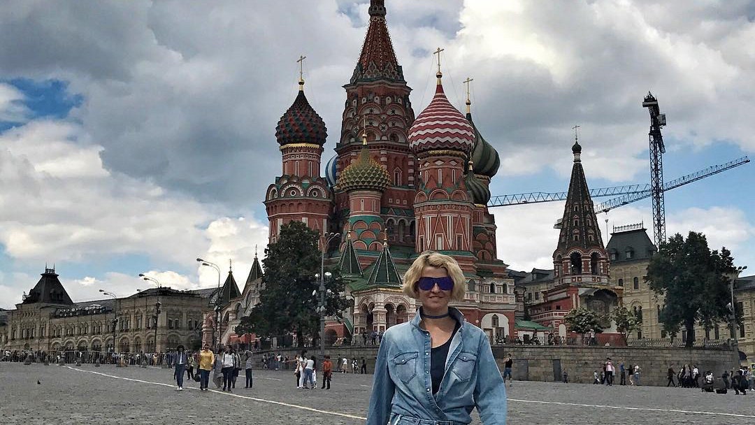 Как светская Москва поводит лето и почему герои Tatler перестали уезжать из столицы надолго