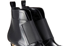 Лучшая звездная обувь на фото Карли Клосс Кендалл Дженнер Керри Вашингтон | Tatler