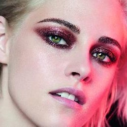 Коллекция теней Chanel Ombre Première