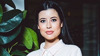 Гости итальянского ужина в Tatler Club фото Анны Ивченко Светланы Родиной Кьяры Сольдати