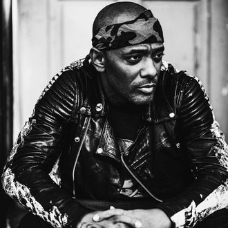 Prodigy из дуэта Mobb Deep умер в Вегасе