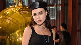 Фото с вечеринки Tiffany  Co. в Лондоне Елена Темникова Наталья Давыдова и другие | Tatler