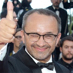 Канны 2017: победители кинофестиваля