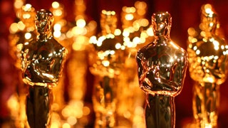 Оскар2017 список номинантов и номинаций премии