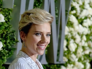 Лучшие фотографии и платья на Tony Awards 2017