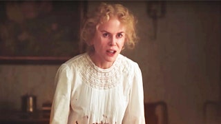 Каннский кинофестиваль2017 5 фильмов о которых все говорят