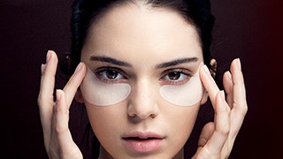 Новинки ухода за кожей вокруг глаз средства от Estee Lauder Givenchy Caudalie Guerlain | Tatler