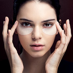 Особый взгляд: 10 новинок для кожи вокруг глаз