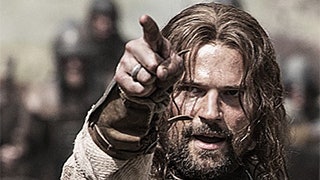 «Викинг» трейлер фильма с Данилой Козловским | Tatler