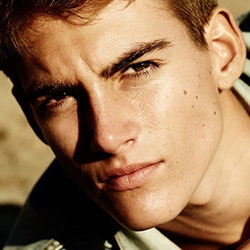 Поколение миллениалов: 15 самых востребованных it boys