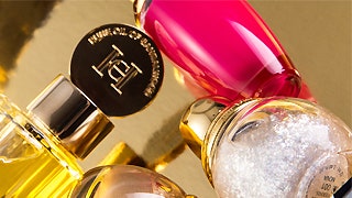 Бьютиподарок на Новый год косметика ароматы аксессуары | Tatler