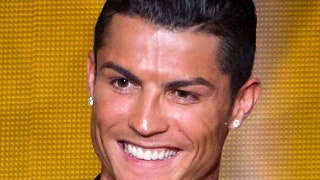 Ronaldo Гей Порно Видео на Boy 18 Tube