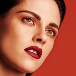 Вашими бы устами: жидкая помада Rouge Allure Ink от Chanel