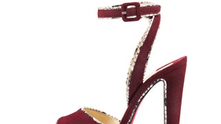 Лучшая звездная обувь на фото Кейт Миддлтон Кейт Босуорт Ким Кардашьян | Tatler