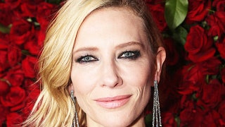 Tony Awards 2016 в НьюЙорке фото Кейт Бланшетт Люпиты Нионго Сирши Ронан и других | Tatler