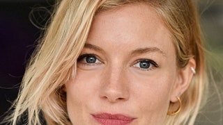 Коктейль Ralph Lauren на Уимблдоне фото Сиенны Миллер Поппи Делевин Фриды Пинто и других | Tatler