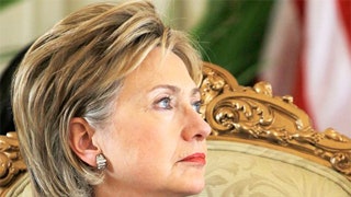 Хиллари Клинтон биография и карьера политика в фотографиях | Tatler