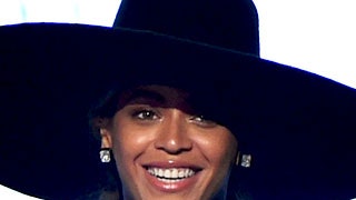 CFDA 2016 фото Бейонсе Сиары Хилари Роды Джессики Честейн и других звезд на церемонии | Tatler
