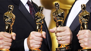 «Оскар» 2016 список победителей кинопремии