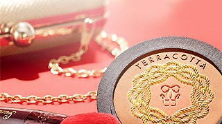 Guerlain летняя коллекция макияжа с бронзерми матовой кремовой помадой и другими новинками | Tatler