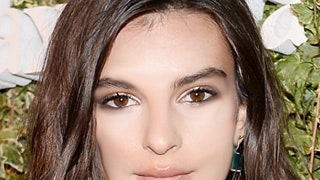 Коктейль Max Mara в Chateau Marmont в честь Натали Дормер фото Эмили Ратаковски и других | Tatler