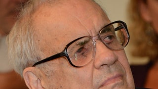 Умер Эльдар Рязанов режиссер скончался в возрасте 88 лет | Tatler