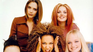 Продолжение сериалов «Секретные материалы» «Друзья» концерт Spice Girls и другие события | Tatler