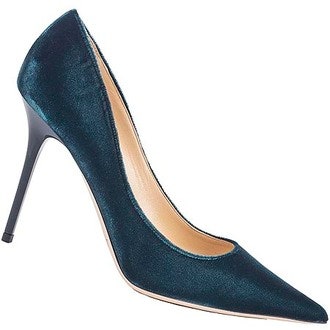 Jimmy Choo