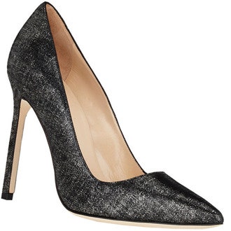 Manolo Blahnik