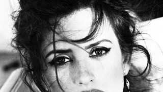 Пенелопа Крус самые сексуальные фото актрисы из известных фотосессий | Tatler
