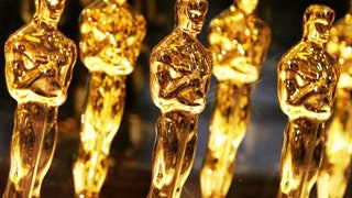 Объявлены номинанты на «Оскар»2015