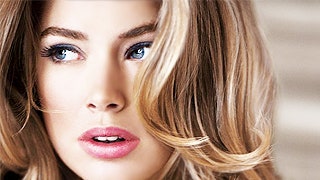Бывшие «ангелы» Victoria's Secret Карли Клосс Даутцен Крез Джессика Харт Жизель Бундхен | Tatler