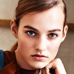 Коллекция Gucci Pre-Fall 2015
