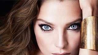Коллекция макияжа Hypnose Eyes от Lancome