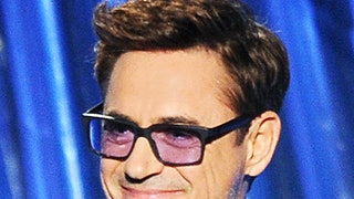 Звезды на Producers Guild Awards2014