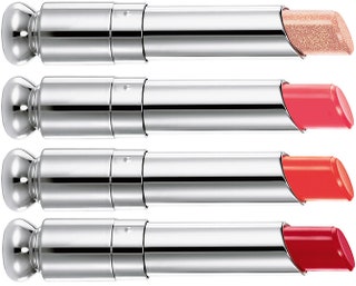 Помады Dior Addict Lipstick.