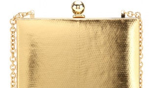 Золотые сумки и клатчи модные аксессуары от DolceGabbana Marni Gucci Miu Miu Lanvin | Tatler
